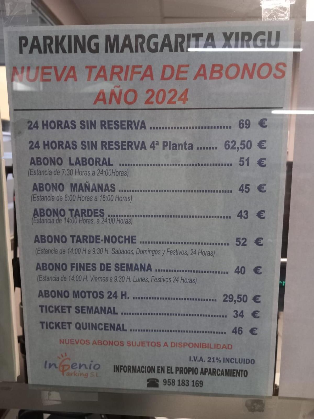 La Morada Del Viajero Apartment Granada Ngoại thất bức ảnh