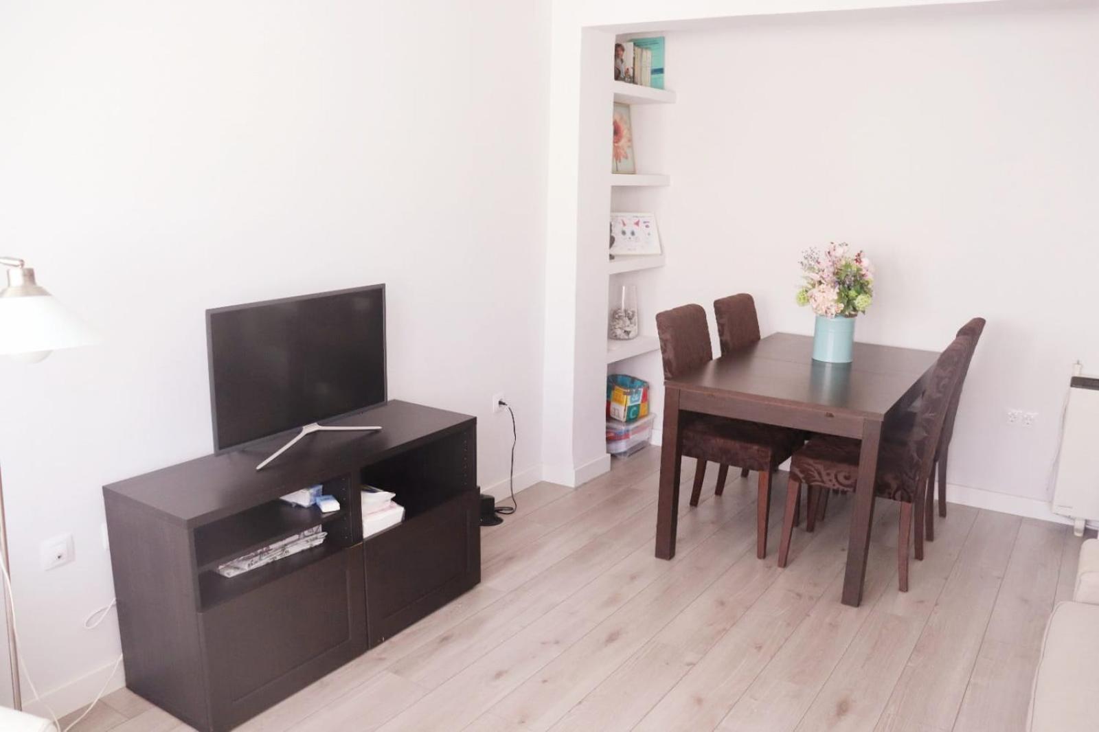 La Morada Del Viajero Apartment Granada Ngoại thất bức ảnh