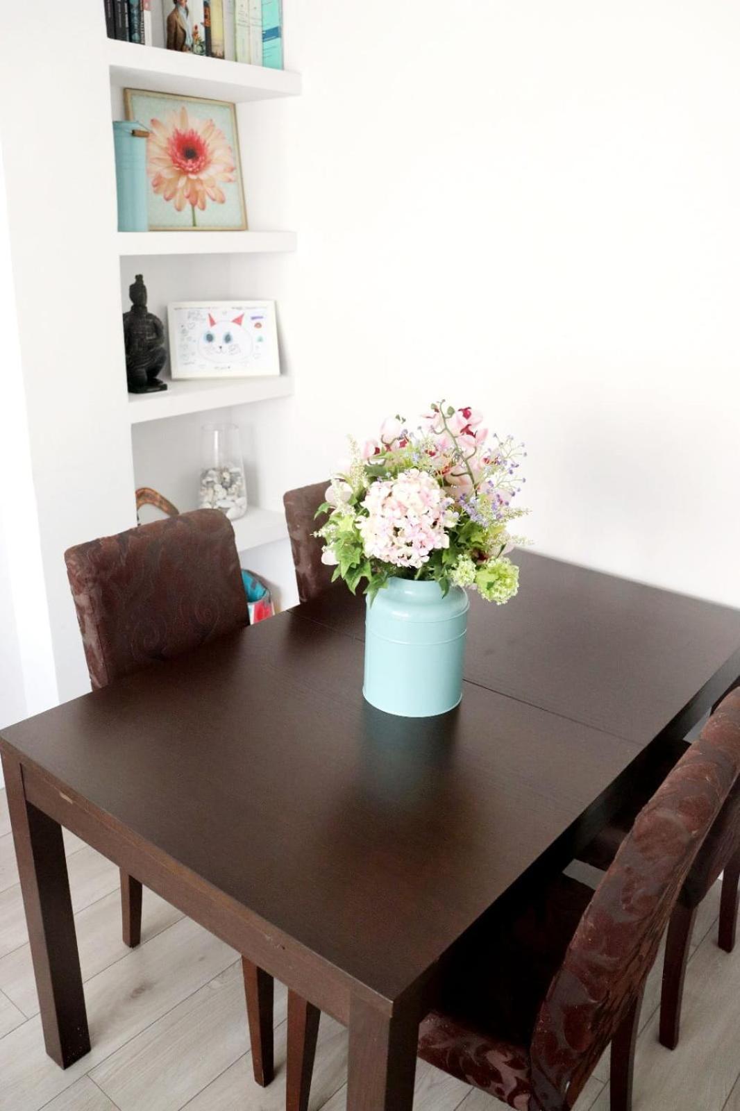 La Morada Del Viajero Apartment Granada Ngoại thất bức ảnh