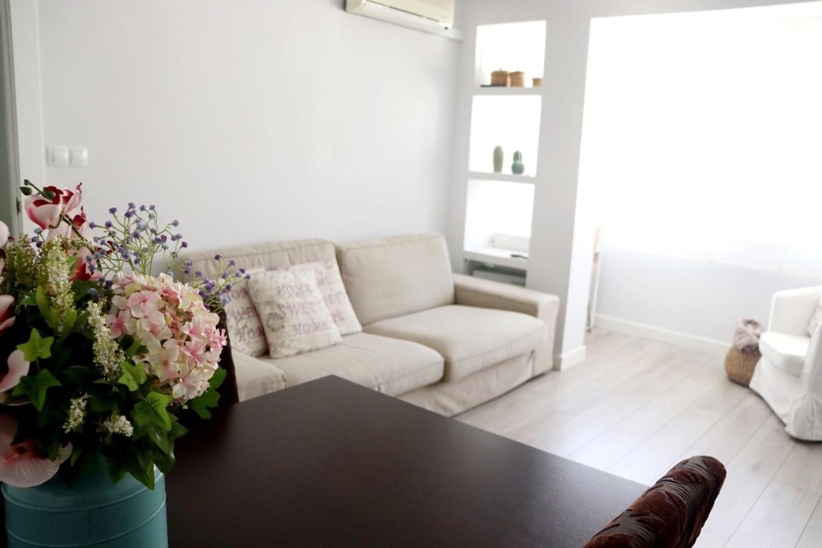 La Morada Del Viajero Apartment Granada Ngoại thất bức ảnh